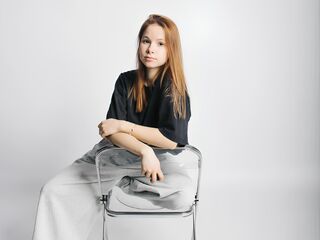 cam girl webcamsex LinaForbishh