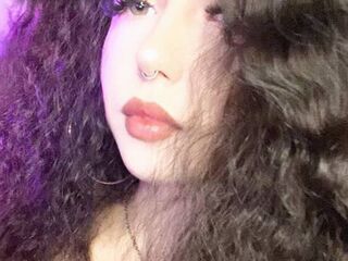 jasmin webcam picture LinaGimix