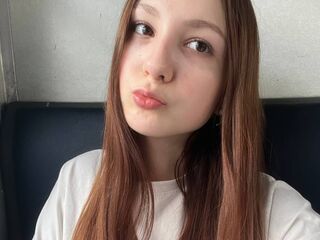 adultcam LinaSkatel