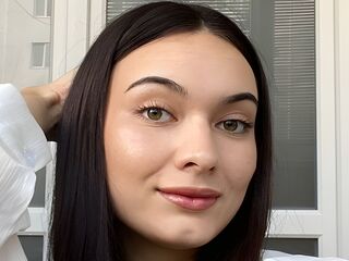 free pussy web cam LinaVelvet
