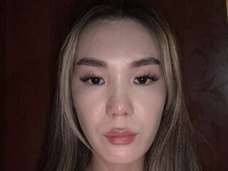 cam girl spreading pussy LinaWarmer