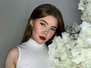 live sex picture LinaWites