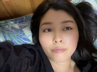 hot girl webcam LinaZhang