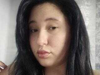 fingering camgirl video LindaGrayy