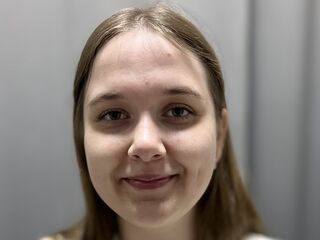 free camsex LindaLeen