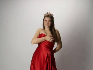 cam girl showing tits LindsayBister