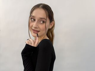hot live girl LindsayErhart