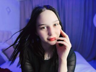 cam girl playing with sextoy LindseyFlame