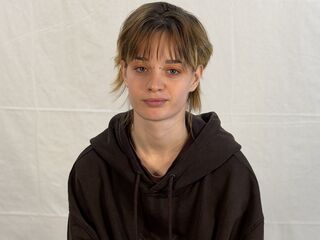 kinky webcam photo LindyOestreicher