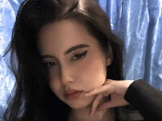 chat live webcam LinetteEcton
