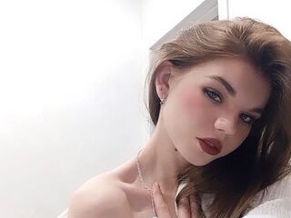 cam whore livesex LinnCoey