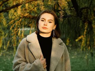 adult webcam chat LinnDegnan