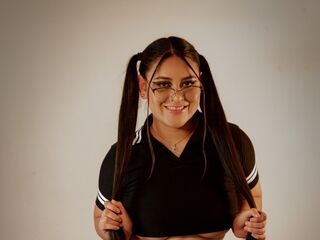 camgirl showing pussy LinnaStar
