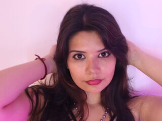 webcam picture LinndaFlorez
