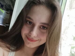 adultcam photo LinnetKim