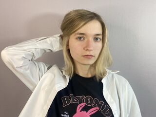 livesex picture LinnieBlackner