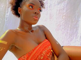 hardcore live sex LioraVhoss