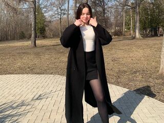 sexvideo LisaAllisons