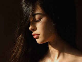 cam girl videochat LisaColee