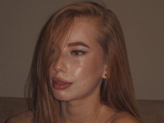 spy web cam LisaCornerd