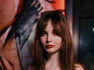 live porn cam LisaDrake