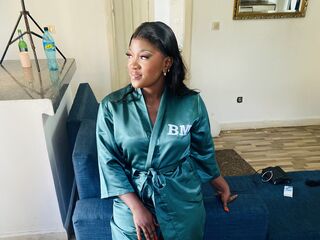 cam chatroom LisaNitti