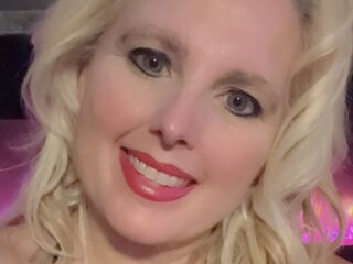 free sex cam Lisanix