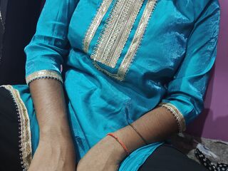 naughty cam girl picture LishaLiya