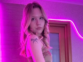 cam slut chat LissaAssil