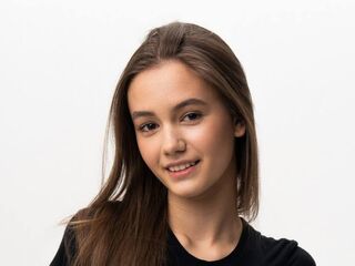 fingering webcamgirl picture LissaDesso