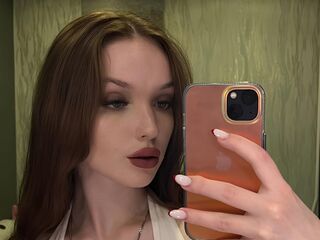 jasmin webcam LissaPayor