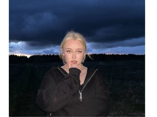 cam girl chat LitaBloom