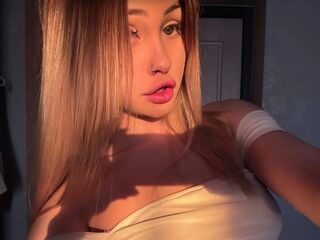 cam slut chat LittleKristy