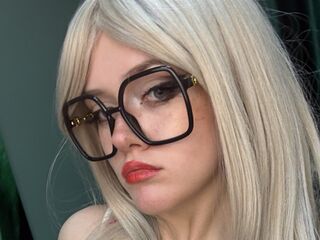 webcamgirl sex chat LityPink