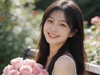 cam slut picture LiuDiDi