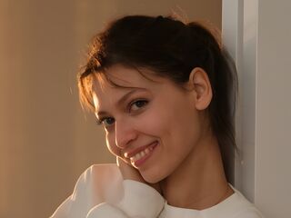closeup pussy web cam LivelyLaurie