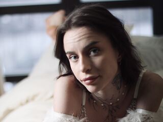 adult web cam chat room LiviaSomberland