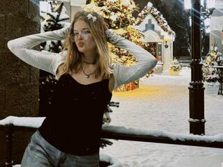 free webcam chat LizabethGrounds