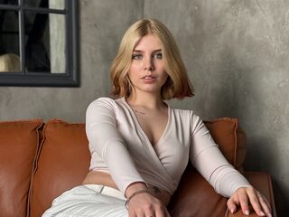 camsex photo LizbethChaplin