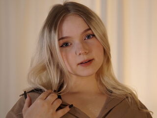 babe web cam LizbethGodbold