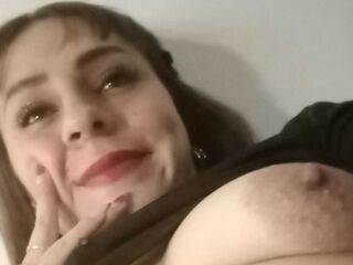 girl porn webcam LizthRome