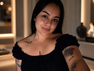 hot chat room LizyFlores