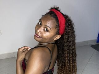 livecam chat LizzyClem
