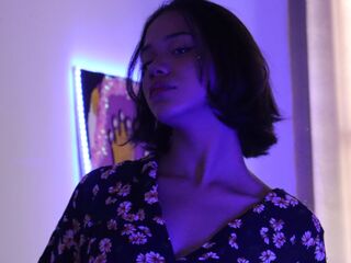 webcamgirl sexchat LizzyRengoku