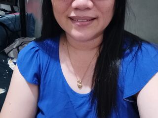 free adult cam LlegadoMay