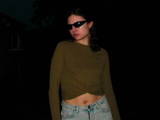 camgirl videochat LolaAspis