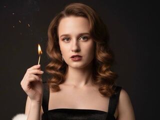 adultcam pic LolaCoresh