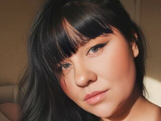 free hardcore sex cam LolaFerari