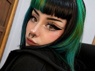 naked webcamgirl video LolaGraves