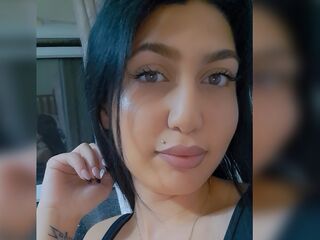 dirty LoliahLeah